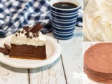 Instant Pot Smores Cheesecake Recipe