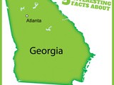Interesting Facts about Georgia State You’ll Love