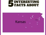 Interesting Facts about Kansas