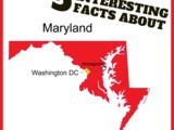 Interesting Facts about Maryland