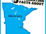 Interesting Facts about Minnesota