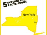 Interesting Facts About New York