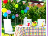 Keys To Throwing a Memorable Birthday Party