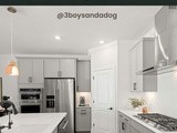 Kitchen Shortcuts for Busy Moms: My Real Weeknight Time Savers