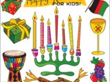 Kwanzaa for Kids: Learn a New Holiday Tradition