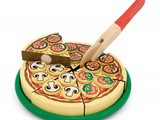 Melissa & Doug Pizza Party $16.70