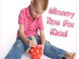 Money Tips Most Kids Don’t Learn (and How i’m Teaching My Children)