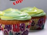 Mt Dew Boxed Cake Mix Cupcake Recipe