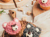 November Baby Shower Ideas