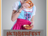 Oktoberfest Activities for Kids