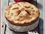Over 20 Apple Pie Recipes