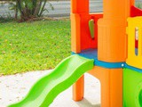 Over 6 Toddler Climbing Toys