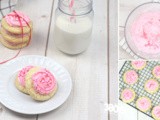 Pillsbury Valentines Day Cookies Recipe