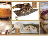 Pinterest: Fun Bacon Recipes Round Up