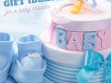 Practical and Useful Baby Shower Gift Ideas