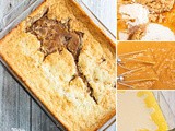 Pumpkin Cobbler Recipe – The Perfect Fall Treat