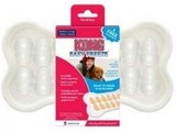 Save Over 40% on kong Easy Freeze Kit Frozen Dog Treats