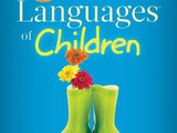The Five Love Languages of Children $8.69