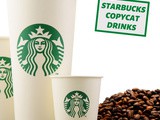 Totally Delicious Starbucks Copycat Drinks