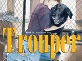 Trouper Book Review (nyc)