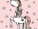 Unicorn Quotes for Kids