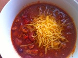 Chili