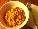 Jambalaya