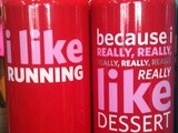 Marathon Here i Come