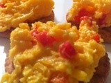 Pimento Cheese