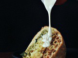 Big Night Timpano