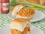 Buffalo jack sliders