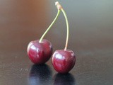 Cherry picking