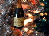 Oregon Holiday Gift Guide