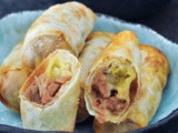 Vegan Game Day Recipes