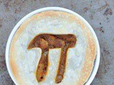 Vegan Pie Recipes for Pi Day