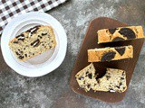 Vegan Pound Cake