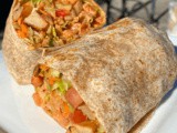 10 Great Vegan Latinx Restaurants In nyc – New York