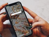 5 Ways to Promote Your Restaurant App to Customers
