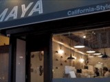 ChowNow Client Story: Maya Taqueria, Brooklyn, ny