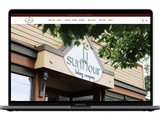 Client Story: Sunflour Serves 10,000 Charlotte Diners