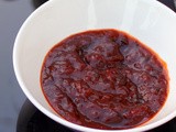 The Best bbq Sauce