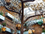 Your Restaurant Holiday Marketing Checklist