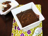 How to make Chocolate Gravy