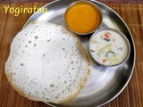 Yogiratna | Valval ~ Konkani Curry - Udupi Recipes