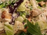 Chicken Salad