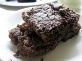 Brownies