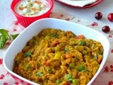 Baigan Bharta / Bhaigan Ka Bharta n Awards