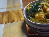 Avial Recipe| Kerala style avial