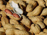 Health benefits of Peanuts | Spicy Kitchen