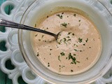 How to Make Cajun Remoulade Sauce